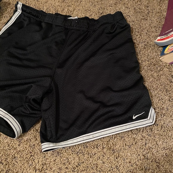 Shorts - Picture 5 of 8